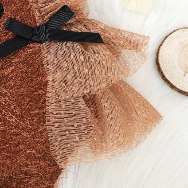 Halloween Baby Costume Triangle Rompers $25.50 Dana Fashion Color: Orange Suitable For Height: 100cm Baby Clothing Product information: Color: Orange Suitable height: 70CM,80cm,90cm,100cm Fabric name: Plush Closed style: pullover Main fabric composition: