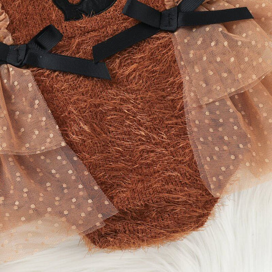 Halloween Baby Costume Triangle Rompers $25.50 Dana Fashion Color: Orange Suitable For Height: 100cm Baby Clothing Product information: Color: Orange Suitable height: 70CM,80cm,90cm,100cm Fabric name: Plush Closed style: pullover Main fabric composition: