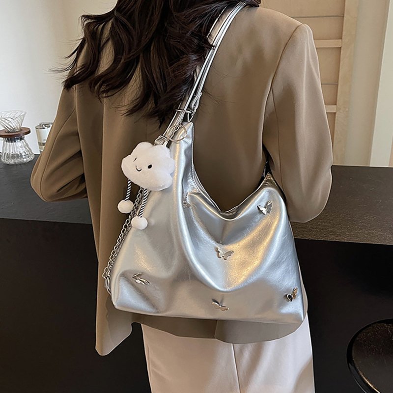 Handbags For Women Large Designer Ladies Crossbody Bags Purses For Women, Leather Cross Body Bags With Adjustable Straps, Women's Shoulder Handbags $69.50 Dana Fashion Color: Black Women's Bags Product Description: Women's Fashionable Hobo Bag with Large