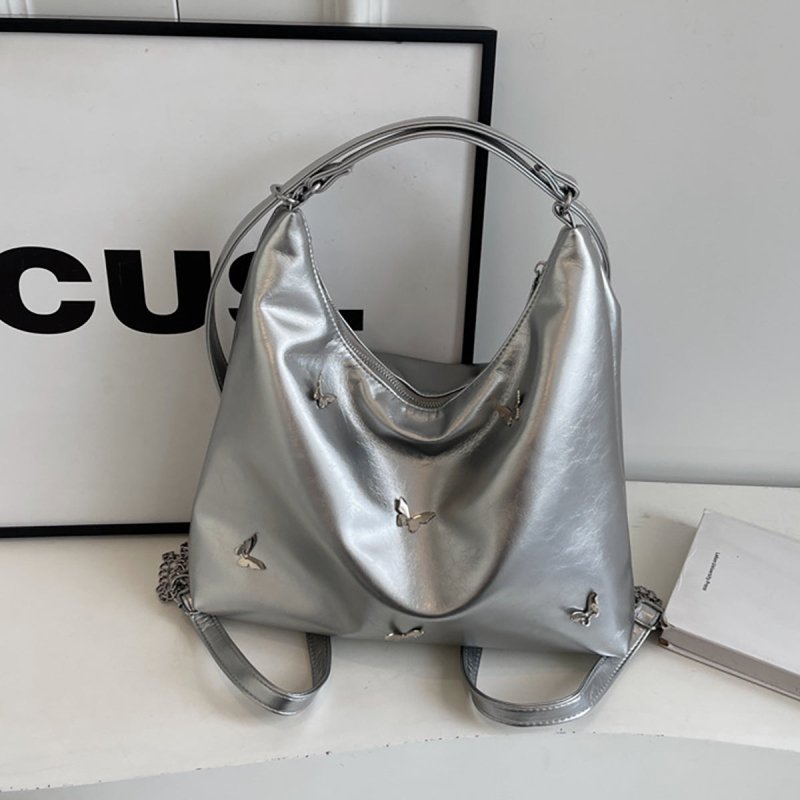 Handbags For Women Large Designer Ladies Crossbody Bags Purses For Women, Leather Cross Body Bags With Adjustable Straps, Women's Shoulder Handbags $69.50 Dana Fashion Color: Black Women's Bags Product Description: Women's Fashionable Hobo Bag with Large