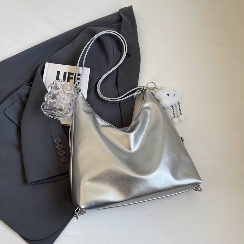 Handbags For Women Large Designer Ladies Crossbody Bags Purses For Women, Leather Cross Body Bags With Adjustable Straps, Women's Shoulder Handbags $69.50 Dana Fashion Color: Black Women's Bags Product Description: Women's Fashionable Hobo Bag with Large