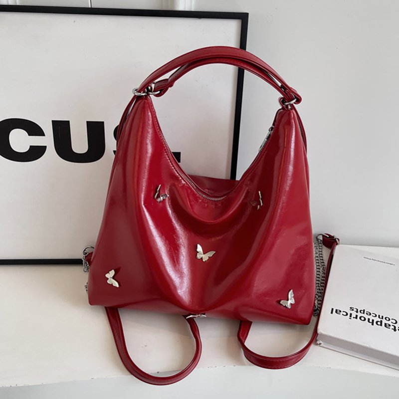Handbags For Women Large Designer Ladies Crossbody Bags Purses For Women, Leather Cross Body Bags With Adjustable Straps, Women's Shoulder Handbags $69.50 Dana Fashion Color: Black Women's Bags Product Description: Women's Fashionable Hobo Bag with Large