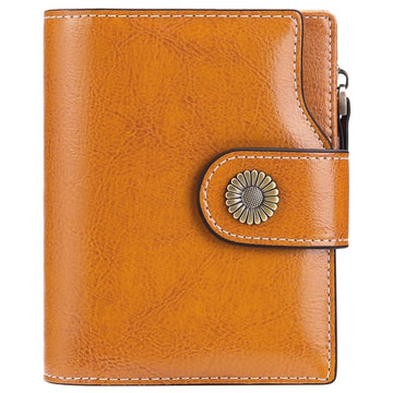 Custom Orange