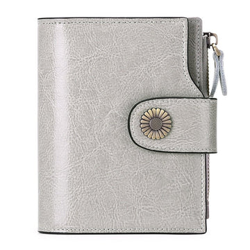 Custom Light Gray