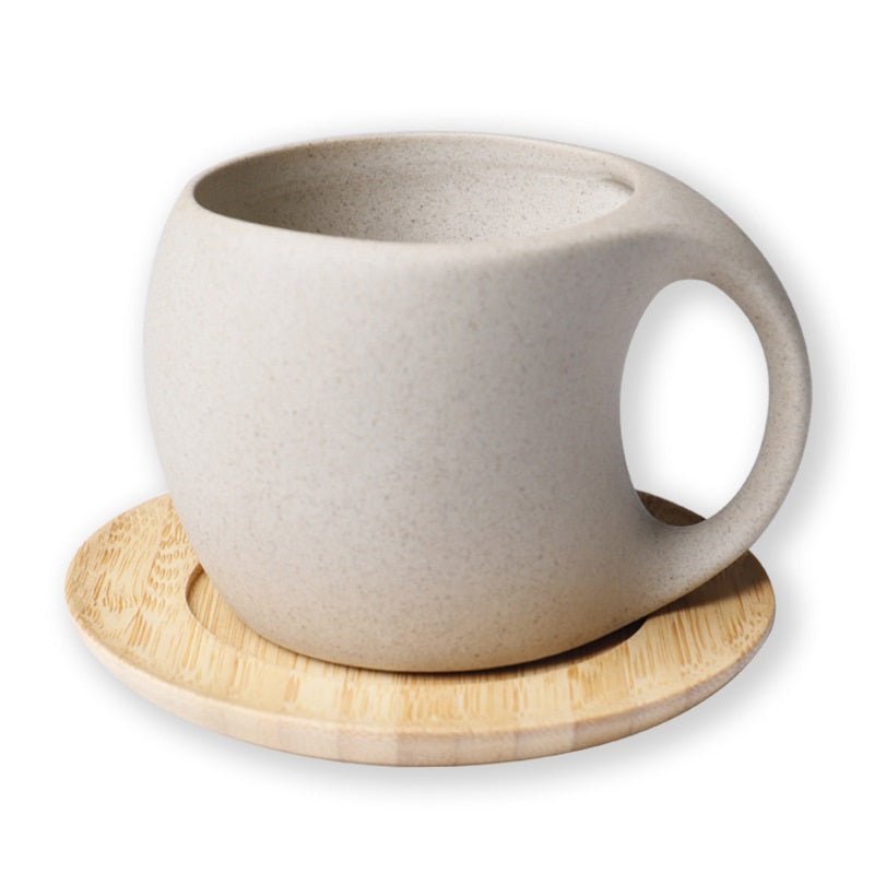 Healthy Pottery Cold Kettle Set $28.43 Dana Fashion style: Cup*1 Dana's Kitchen Product information: Material: ceramic, bone china, silica gel, enamel, white porcelain, porcelain, pottery, PP, Melamine, melamine, bone powder bone china above 36%, bone pow