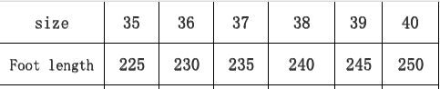Height Increasing Insole Dad Shoes Mesh Casual Sneakers Platform Running Tourism White Shoes $39.50 Dana Fashion Color: Black size: 35 Women's shoes Product information: Lining material: Mesh Color: white, black Upper height: low top Heel height: high hee