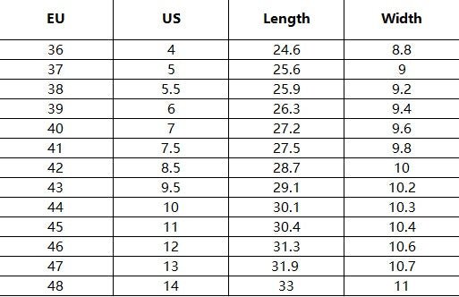 Height Increasing Insole Suction Film Bottom Dad Shoes Women $89.50 Dana Fashion Color: Green Height Increasing Insole size: 32 Women's shoes Product information: Pattern: Solid color Applicable sports: Universal Lining material: Mesh Color: White height