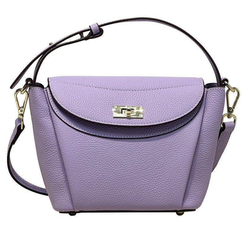 High-grade Light Luxury Macaron Color Shoulder Bag $129.50 Dana Fashion Color: Biscuit Color Women's Bags Product information: Color: biscuit color, elephant gray, pink purple, black, khaki, milkshake White, fragrant Glen Leather features: first layer cow