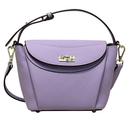 High-grade Light Luxury Macaron Color Shoulder Bag $129.50 Dana Fashion Color: Biscuit Color Women's Bags Product information: Color: biscuit color, elephant gray, pink purple, black, khaki, milkshake White, fragrant Glen Leather features: first layer cow