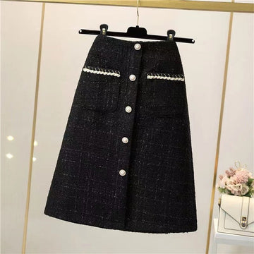 Long Black