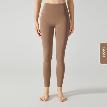 Cocoa Color