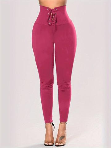 Rose Red