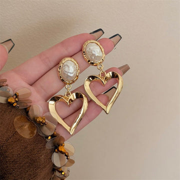 Gold Plated With Real Gold
