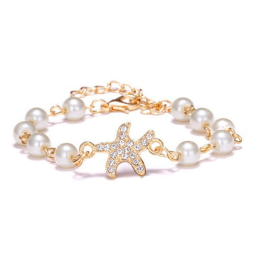 Starfish