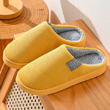 Calibration Yellow