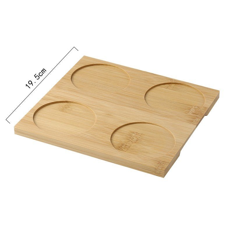 Home Kitchen Creative Seasoning Jar Combination Set $17.38 Dana Fashion Color: Plank Dana's Kitchen Product information: Product name: Seasoning jar Material: ceramic Style: Japanese Function: No hole punch Kit type: 2 pieces Style: with cover Color class