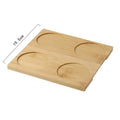 Plank