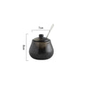  Seasoning Jar