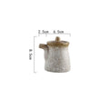  Vinegar Pot Aurora