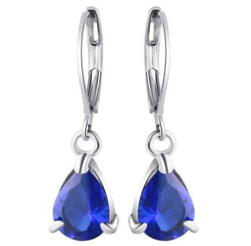 CR6200 Royal Blue