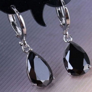 CR6200 Black
