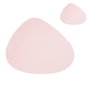 Soft yarn powder