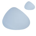  Water mist blue