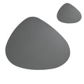  Deep grey