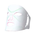  Pearl White Multifunctional