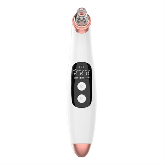 Household Steam Facial Humidification Sprayer Facial Cleanser $25.89 Dana Fashion Color: Pink white Electrical outlet: English packaging Beauty Tools Product information: Fog out time: 11-30 seconds Gear: 1 gear Spray heat: Hot spray Color: Pearl white Sp