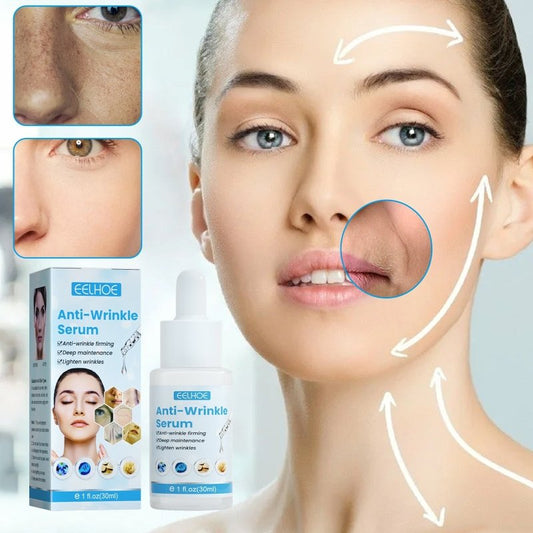 Hyaluronic Acid Skin Care Tools $15.42 Dana Fashion Product Specifications: 30ml Boxed Beauty Tools Product information: Applicable people: general Specifications: Standard specifications Applicable skin type: Universal Net content: 30ml Category: facial