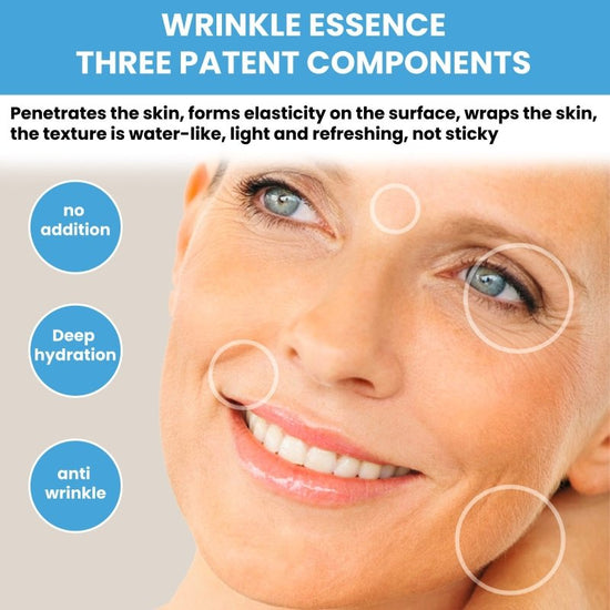 Hyaluronic Acid Skin Care Tools $15.42 Dana Fashion Product Specifications: 30ml Boxed Beauty Tools Product information: Applicable people: general Specifications: Standard specifications Applicable skin type: Universal Net content: 30ml Category: facial