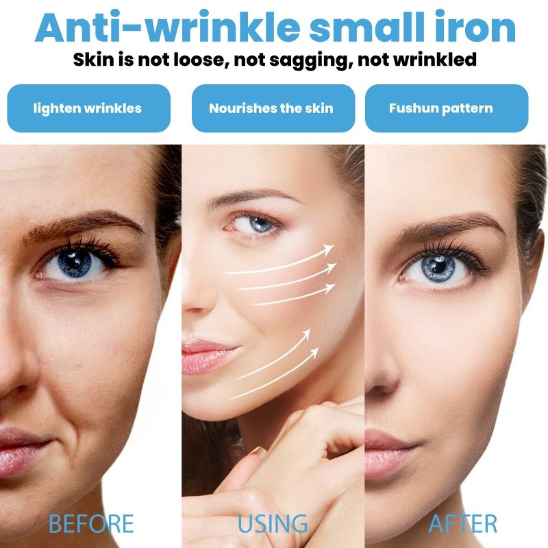 Hyaluronic Acid Skin Care Tools $15.42 Dana Fashion Product Specifications: 30ml Boxed Beauty Tools Product information: Applicable people: general Specifications: Standard specifications Applicable skin type: Universal Net content: 30ml Category: facial