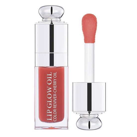 Ibcccndc Lip Gloss Lipstick Moisturizing And Nourishing Lip Lacquer Transparent Toot Lip Gloss $37.29 Dana Fashion Color Classification: 01style makeup Product information: Specification: Standard specifications Applicable skin type: Universal Net content