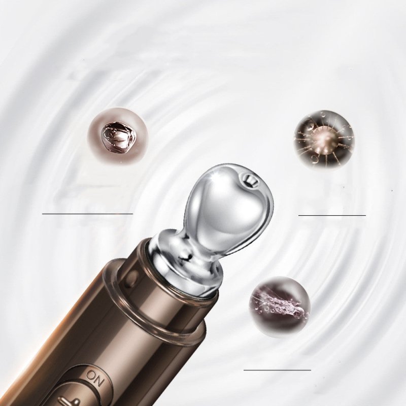 Improve Eye Bags Firming Eye Skin Care Products $19.61 Dana Fashion Color: Suit A Beauty Tools Product Information: Name: Golden Caviar Eye Cream Specification: 20g Suitable For Skin Type: Use For a Variety Of Skin Types Product Efficacy: Improve Fine Lin