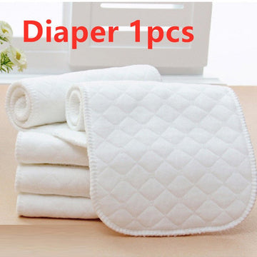 Diaper