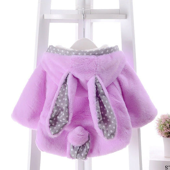 Infant cape children's cape $27.40 Dana Fashion Color: Purple B Size: 100cm Baby Clothing A: Fabric name: cotton Main fabric composition: polyester fiber (polyester) Main fabric ingredient content: 95 (%) B: Fabric name: cotton Main fabric composition: co