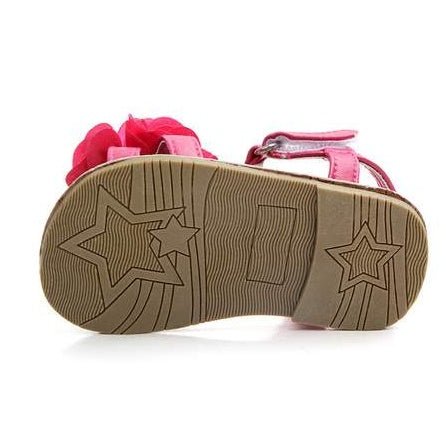 Infant shoes, baby shoes, princess shoes, tendon bottom shoes, girls toddler shoes, spring and autumn sandals $41.87 Dana Fashion Color: Red Size: 11.5cm Baby & Mother Color Category: White Size: 11 yards / (inner diameter 11.5cm) 12 yards / (inner diamet