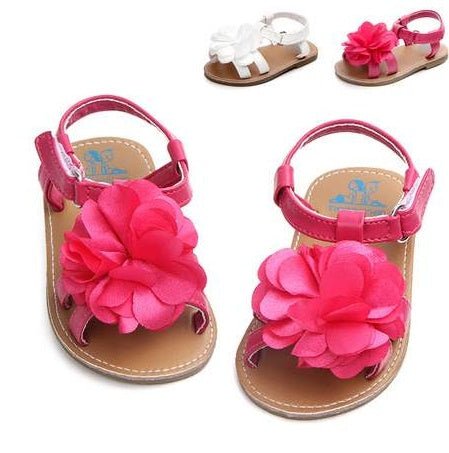 Infant shoes, baby shoes, princess shoes, tendon bottom shoes, girls toddler shoes, spring and autumn sandals $41.87 Dana Fashion Color: Red Size: 11.5cm Baby & Mother Color Category: White Size: 11 yards / (inner diameter 11.5cm) 12 yards / (inner diamet