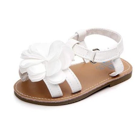 Infant shoes, baby shoes, princess shoes, tendon bottom shoes, girls toddler shoes, spring and autumn sandals $41.87 Dana Fashion Color: Red Size: 11.5cm Baby & Mother Color Category: White Size: 11 yards / (inner diameter 11.5cm) 12 yards / (inner diamet