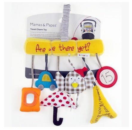 Infant Toddler Rattles Toys for Baby Stroller Crib Soft Rabbit Bear Style Pram Hanging Toys Plush Appease Doll Bed Accessories $17.88 Dana Fashion style: 4 Toys & Hobbies Overview 100% brand new and high quality Designed for babies from birth up to 24 mon