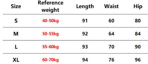 Ink Printing Yoga Trousers Fashion Slim Women's Skinny Pants $39.50 Dana Fashion Color: Black Size: L Women's clothing Product information: Applicable sports: Fitness running yoga Fabric name: Ponte-de-Roma Applicable scenarios: running sports, fitness eq