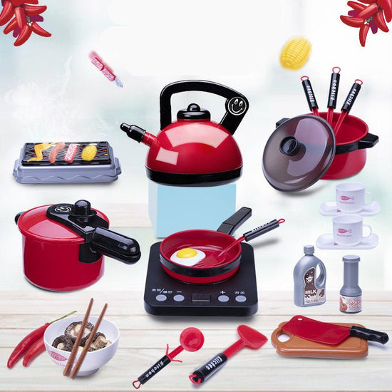 Kids dishwasher pool $43.46 Dana Fashion Color: Pink Size: M Toys & Hobbies Product Name: Large Play House Kitchen Number of accessories: 23PCS Product material: ABS and electronic components Applicable people: unlimited, girls, boys Features: Play house