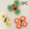  Green 3PC