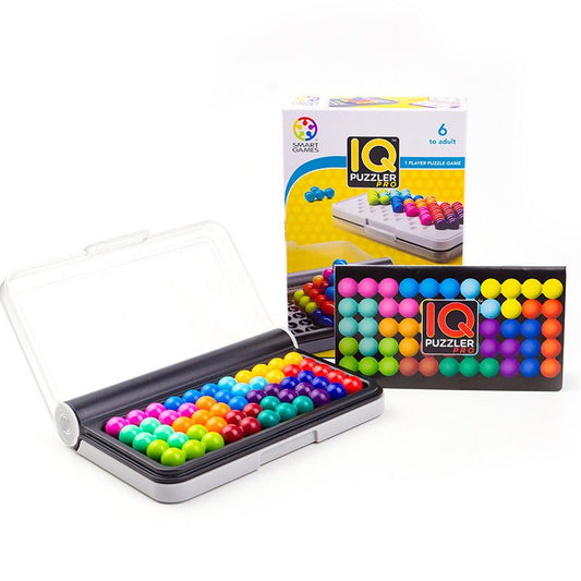 kids toys $14.60 Dana Fashion Color: Blue Toys & Hobbies 1