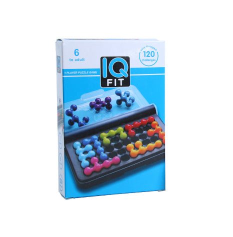 kids toys $14.60 Dana Fashion Color: Blue Toys & Hobbies 1