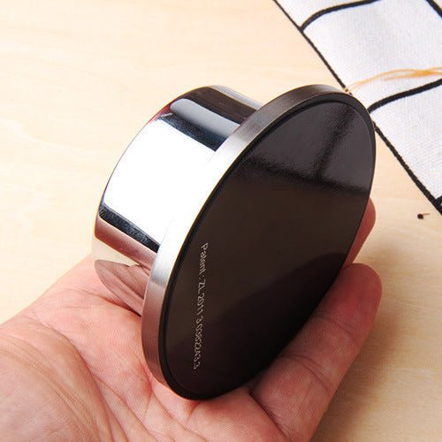 Kitchen Stainless Steel Mechanical Timer Alarm Clock Reminder $23.50 Dana Fashion Specifications: green Dana's Kitchen Overview: no batteries required precise timer and best for time management - use this cute timer to stay focused on your tasks and activ