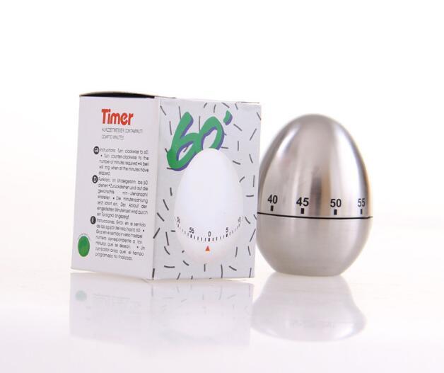 Kitchen Timer $17.65 Dana Fashion default: default Dana's Kitchen 100% Brand new and good quality This stylish timer is specially designed for cooking. Also, the kitchen timer is perfect for people who usually forget the cooking time when you are busy for