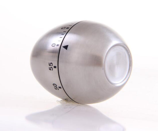 Kitchen Timer $17.65 Dana Fashion default: default Dana's Kitchen 100% Brand new and good quality This stylish timer is specially designed for cooking. Also, the kitchen timer is perfect for people who usually forget the cooking time when you are busy for