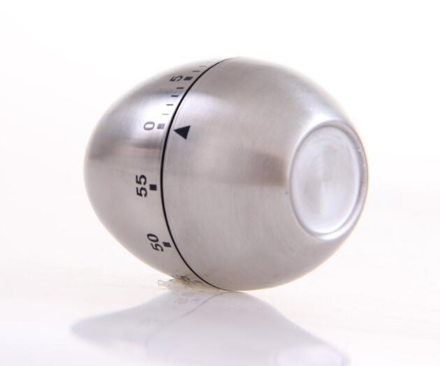 Kitchen Timer $17.65 Dana Fashion default: default Dana's Kitchen 100% Brand new and good quality This stylish timer is specially designed for cooking. Also, the kitchen timer is perfect for people who usually forget the cooking time when you are busy for